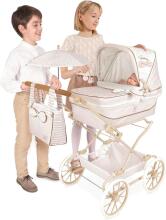 DeCuevas Toys Reborn Verona Art.82078