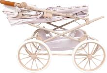 DeCuevas Toys Reborn Verona Art.82078