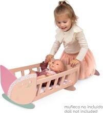 DeCuevas Toys Tulipe Art.55174