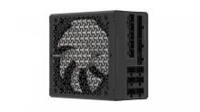 Zasilacz modularny RMXSeries 1000 ATX 3.1 F. Modular Gold 