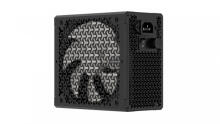 Zasilacz modularny RMXSeries 1000 ATX 3.1 F. Modular Gold 
