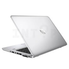 HP 840 G3 14 1920x1080 i5-6200U 8GB 512SSD WIN10Pro RENEW