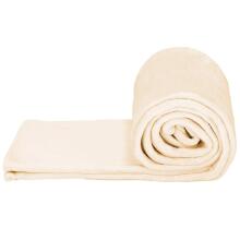 Blanket Springos HA7301 200x220 cm
