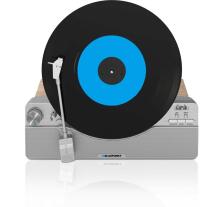 Blaupunkt VT100SL