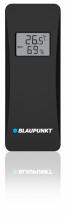 Blaupunkt ACC20WSBK