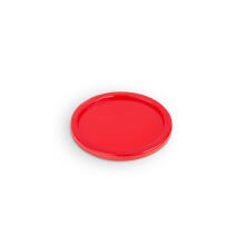 Bumpers and Pucks for Air Hockey Neo-Sport
