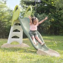 SMOBY Life Slide bērniem XL 230cm