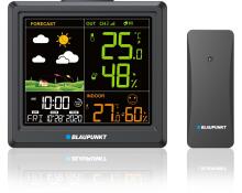 Blaupunkt WS25BK