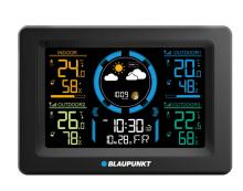 Blaupunkt WS40BK