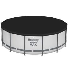 Cover for Frame Pool 396 cm Bestway 58292