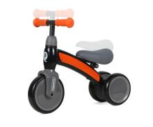 MILLY MALLY 4080 Qplay Транспортное средство Sweetie Orange
