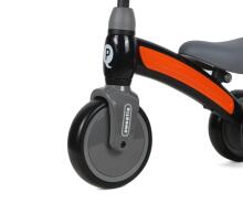 MILLY MALLY 4080 Qplay Транспортное средство Sweetie Orange