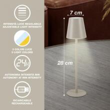 Beper P207ILI205