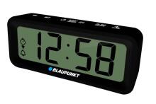 Blaupunkt CL04BK