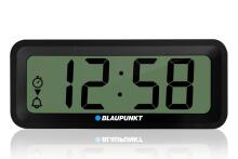Blaupunkt CL04BK