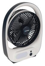 Blaupunkt APF401