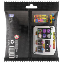 BLOX FRUITS Minifigure in blind pack, 5 cm