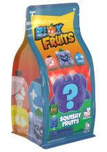 BLOX FRUITS Фигурка-сквиш сюрприз