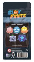 BLOX FRUITS Фигурка-сквиш сюрприз