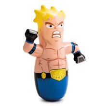 Inflatable training bag, toy 91 cm INTEX 44672 boxer
