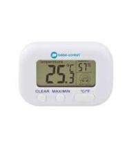 BEBECONFORT temperatūras un mitruma mērītājs, 32000269