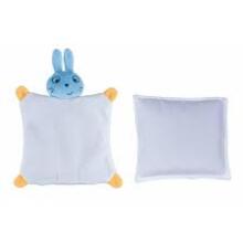 BEBECONFORT heat cushion with wheat seed filling, 3107204100