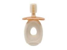 BEBECONFORT zobu birste–zobrauznis MY 1ST TOOTHBRUSH, 6 mēn.+, 3106209330