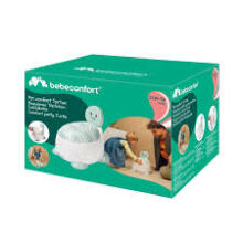 BEBECONFORT potty LITTLE TURTLE, 3106214000