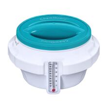 Large Pool Float, Bestway 58701 Chemical Dispenser