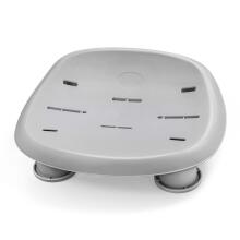 Bestway 60321 Spa Seat
