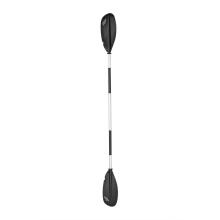Alumīnija airi 230 cm Bestway 62174
