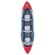 Kajaks Hydro-Force Rapid X3 Bestway 65132