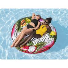 Floating Island Fruits Bestway 43720