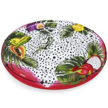 Floating Island Fruits Bestway 43720