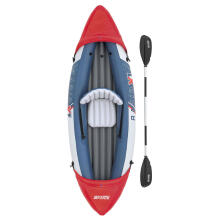 Gaisa laiva Rapid X1 290 x 91 cm Bestway 65176
