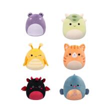 Squishmallows pehme mänguasi 19 cm