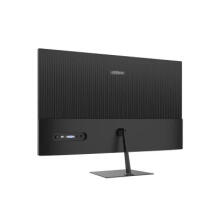 LCD Monitor DAHUA LM27-B200S