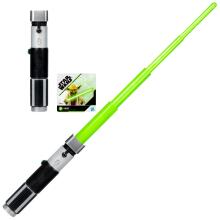 STAR WARS Non Electronic Lightsaber