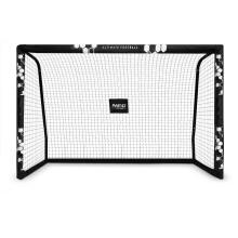 Футбольные ворота 300 x 200 x 120 см NS-472 шестиугольные