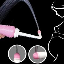 1639 POST PARTUM WASH-UP BOTTLE 500ML BL163