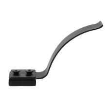 Brake for Soke EVO, XTR, PRO scooter