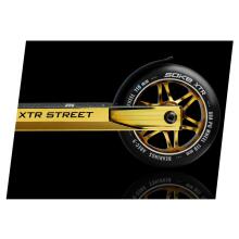 Brake for Soke EVO, XTR, PRO scooter