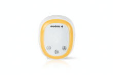 7510 EASY SINGLE ELECTRIC BREAST PUMP
