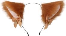 Home Company Cat Ear Art.273039 Kaķa ausis,1 gab