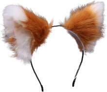 Home Company Cat Ear Art.273039 Kaķa ausis,1 gab