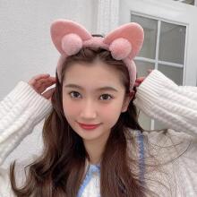 Home Company Cat Ear Art.273040 Kaķa ausis,1 gab