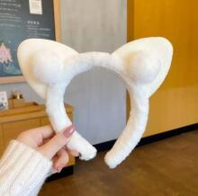 Home Company Cat Ear Art.273042 Cat Ear