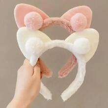 Home Company Cat Ear Art.273042 Cat Ear