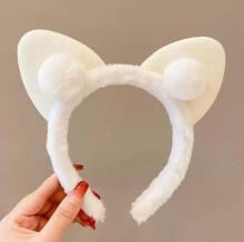 Home Company Cat Ear Art.273042 Cat Ear