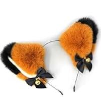 Home Company Cat Ear Art.273048 Cat Ear